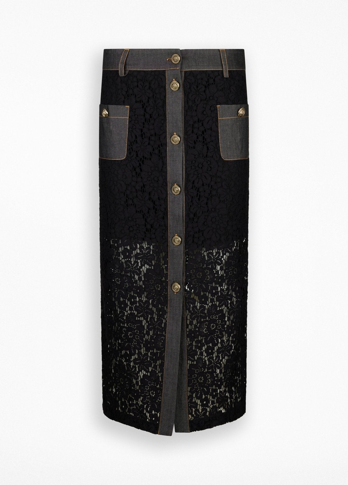 UF5207J40788800036-black denim