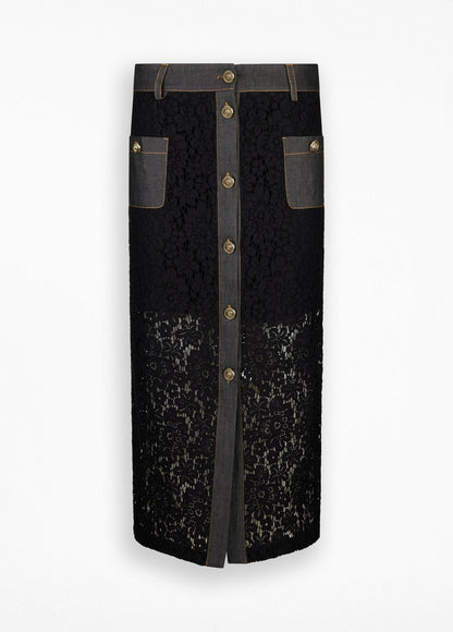 UF5207J40788800036-black denim