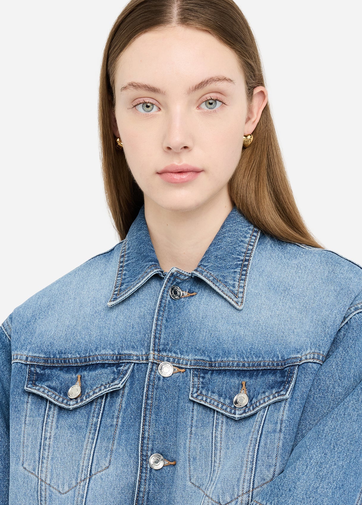 UF5221D028778913XS-blue denim