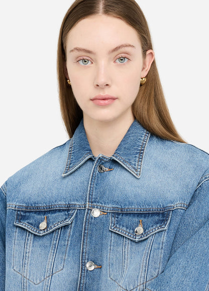 UF5221D028778913XS-blue denim