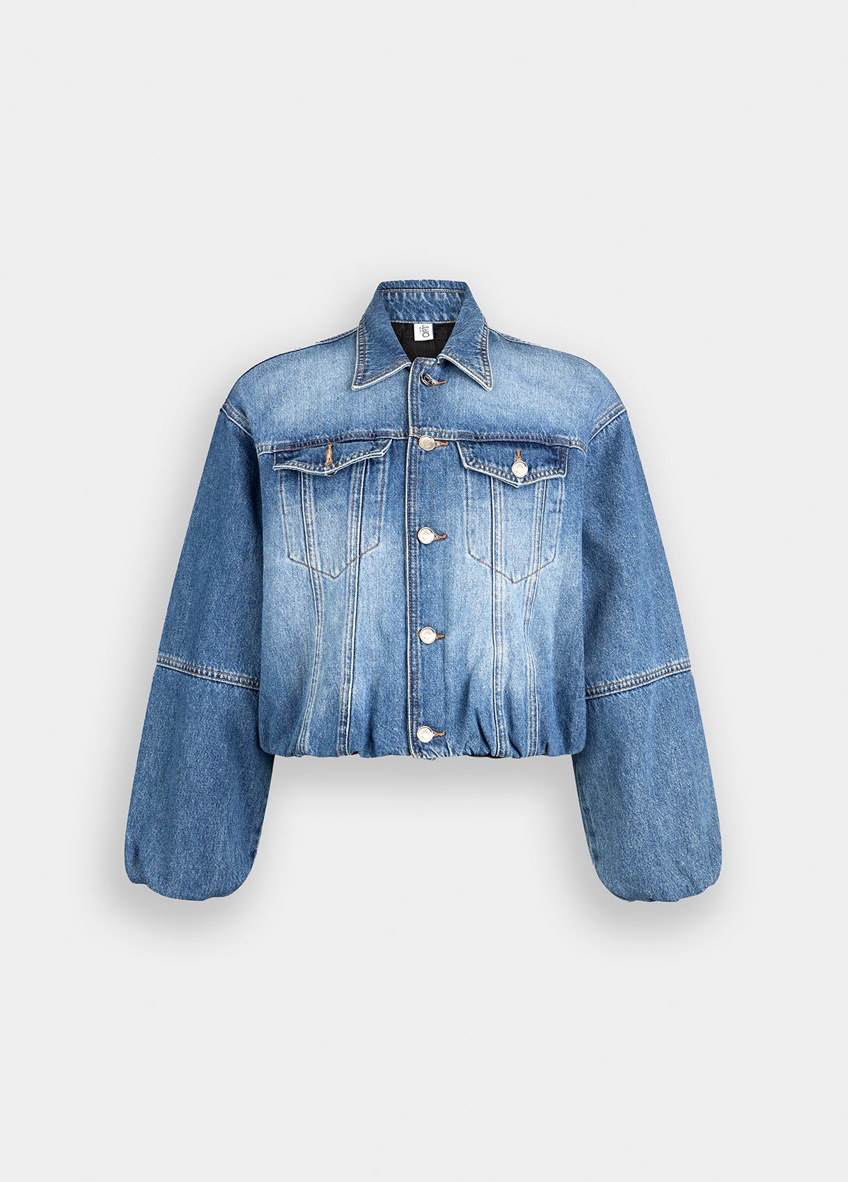 UF5221D028778913XS-blue denim
