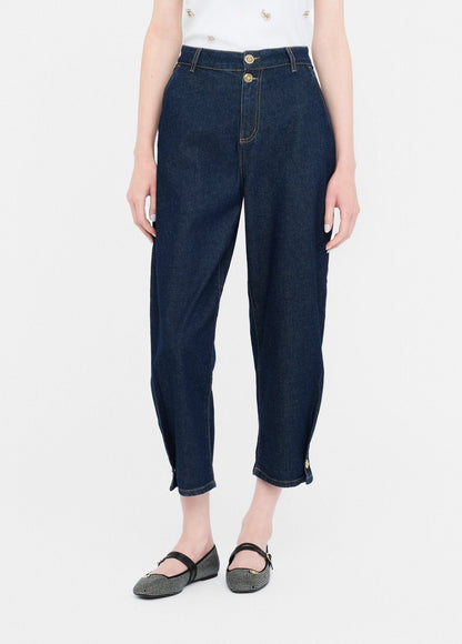 UF5227D02757700024-blue denim