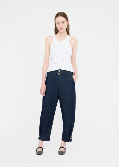 UF5227D02757700024-blue denim