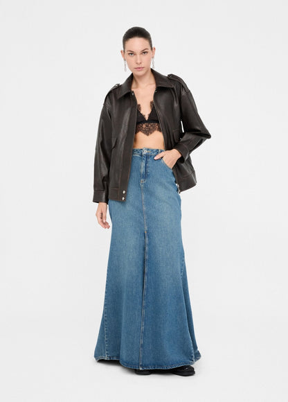 UF5229D02807866124-blue denim