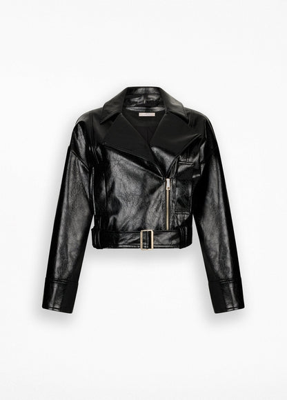 UF5231E1038U982238-black denim