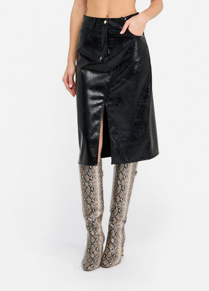 UF5232E1038U982236-black denim