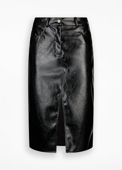 UF5232E1038U982236-black denim