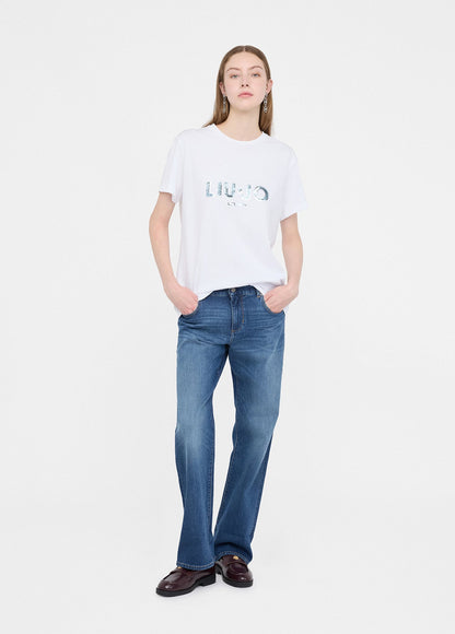 UF5260JS923M9793XS-white