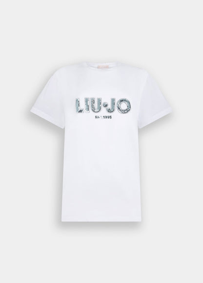 UF5260JS923M9793XS-white