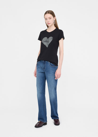 UF5264JS923M9938XS-black