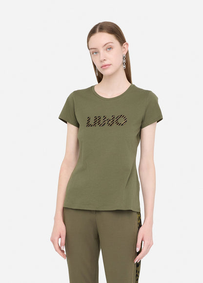 UF5266JS904M9795XS-khaki green