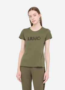 khaki green