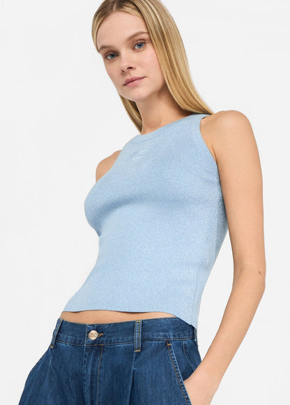UF5277MA76QA4075XS-light blue