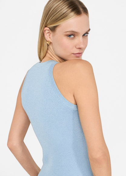 UF5277MA76QA4075XS-light blue
