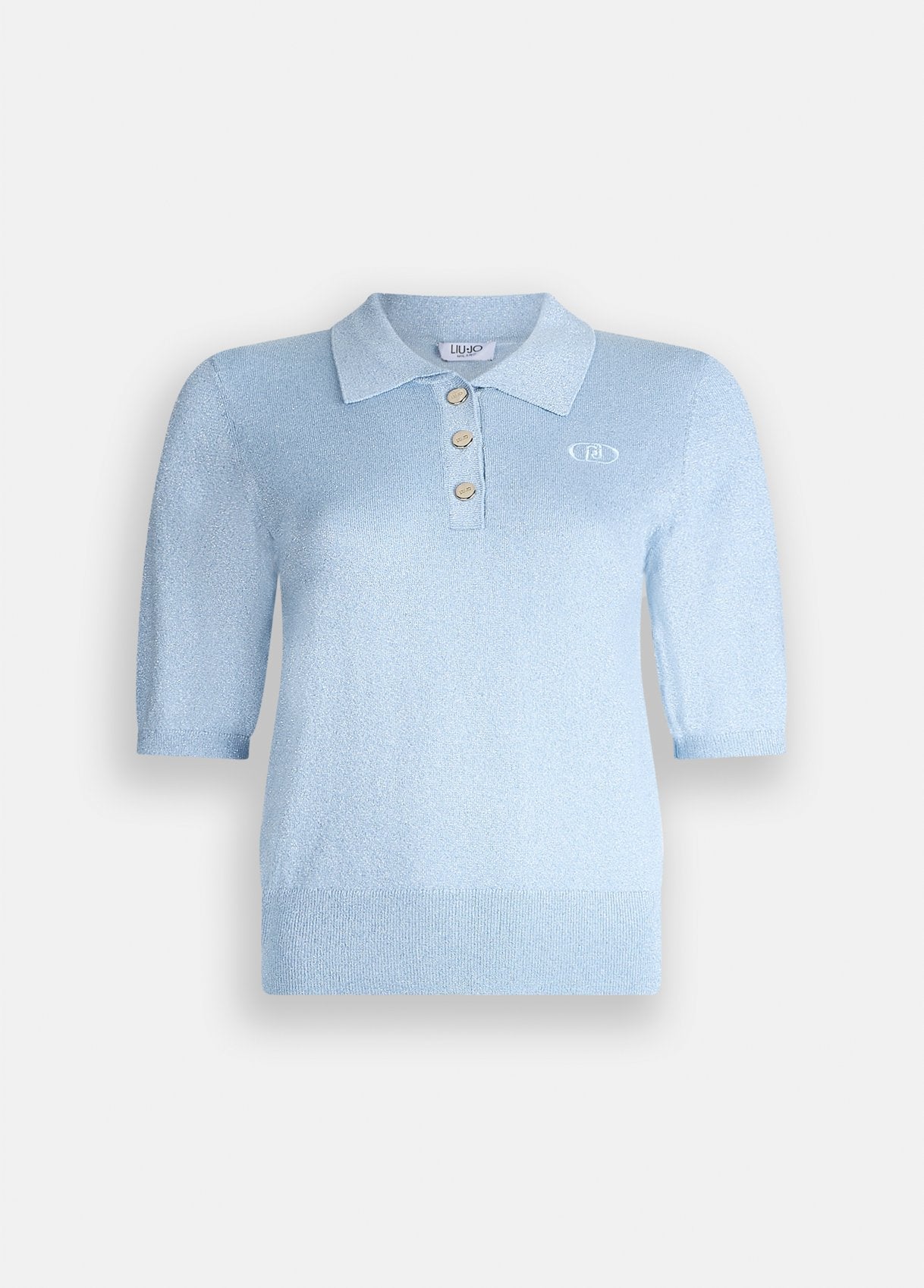UF5278MA76QA4075XS-light blue