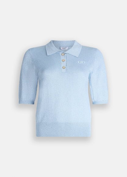 UF5278MA76QA4075XS-light blue