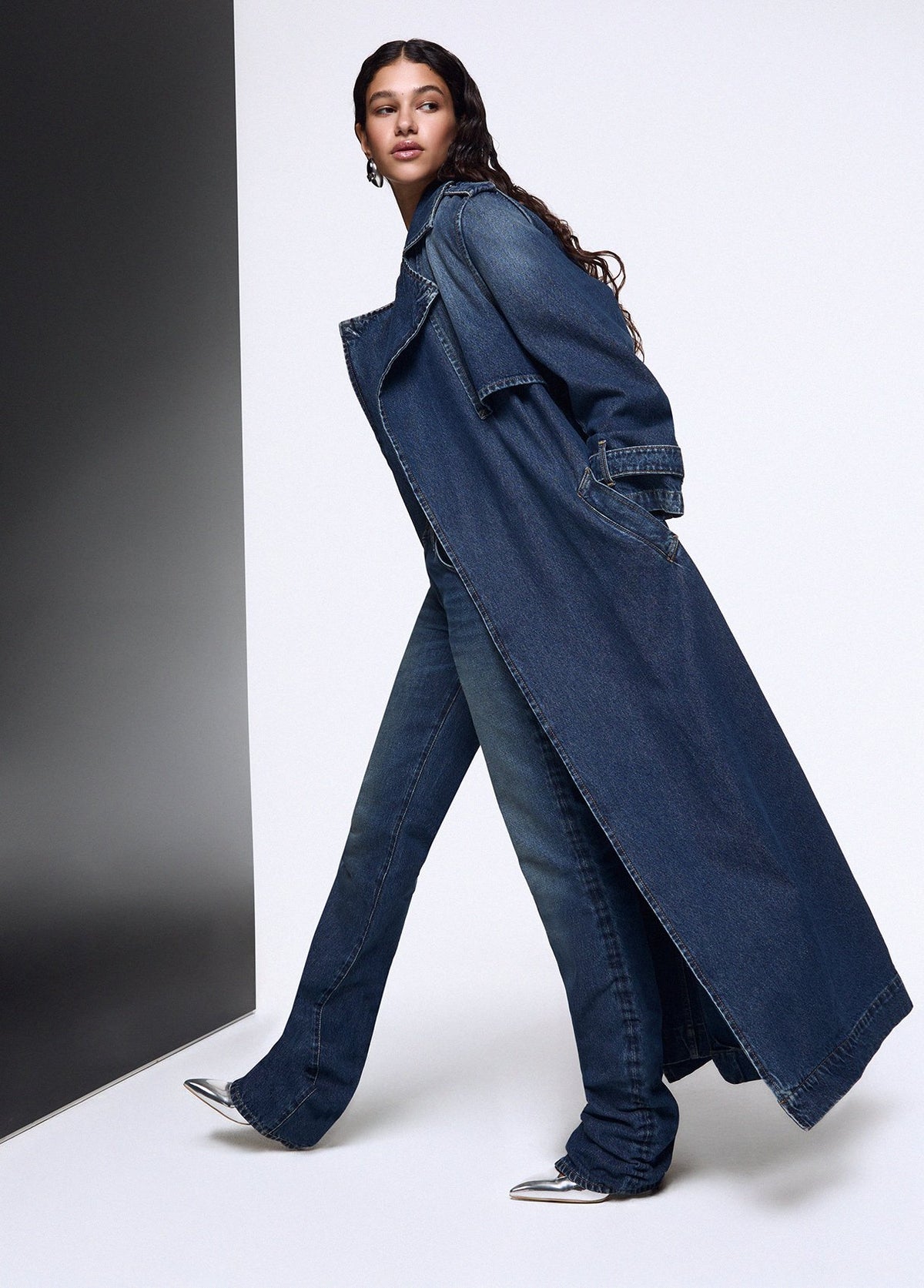 UF6503D03987915838-blue denim