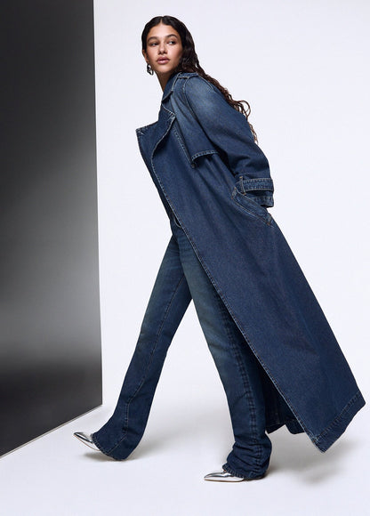 UF6503D03987915838-blue denim