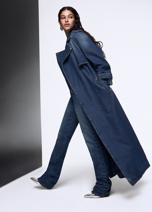 UF6503D03987915838-blue denim