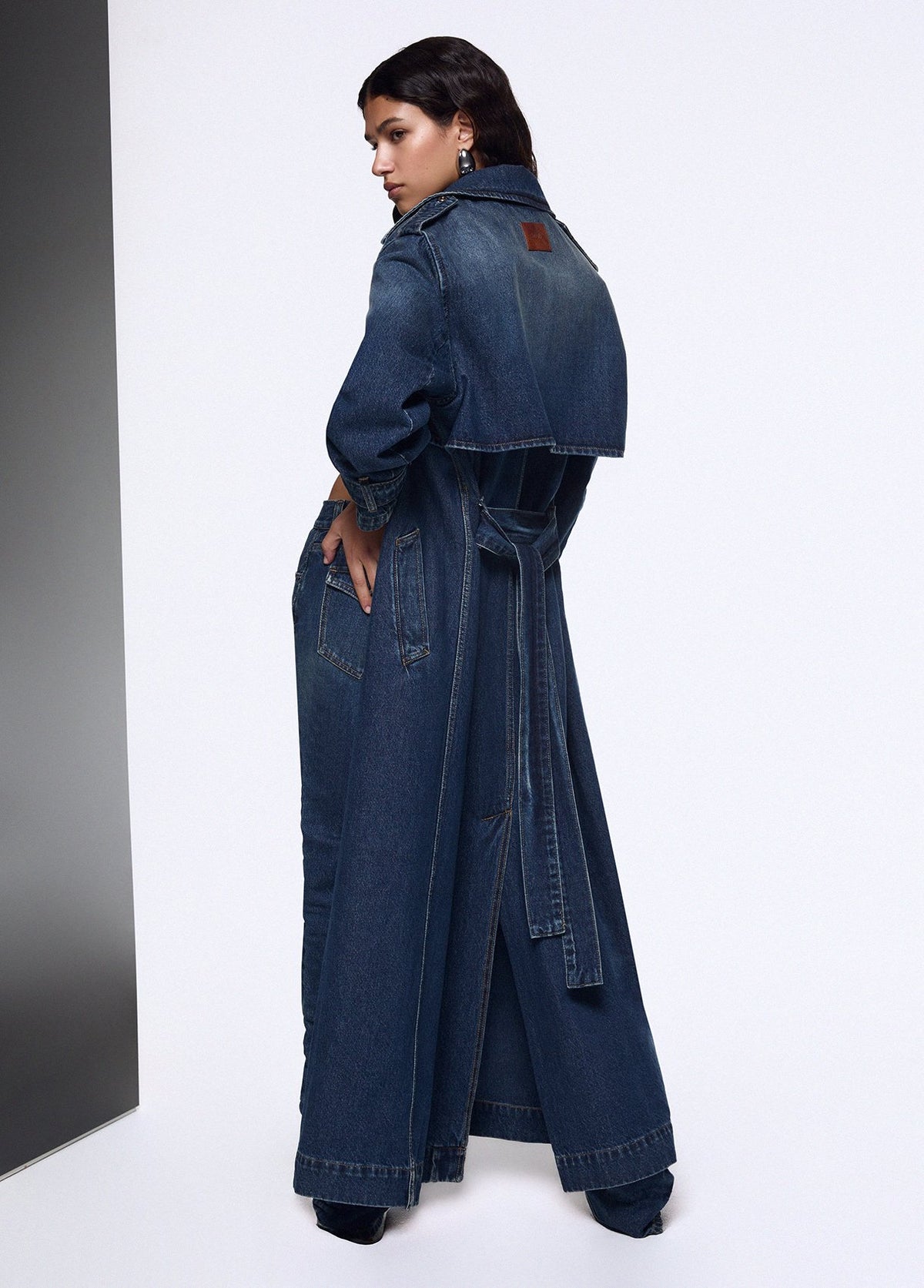 UF6503D03987915838-blue denim