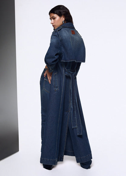 UF6503D03987915838-blue denim
