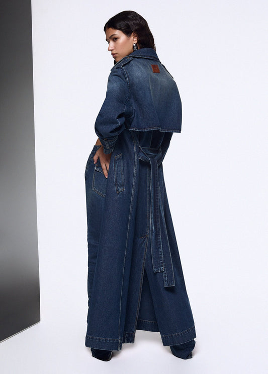 UF6503D03987915838-blue denim