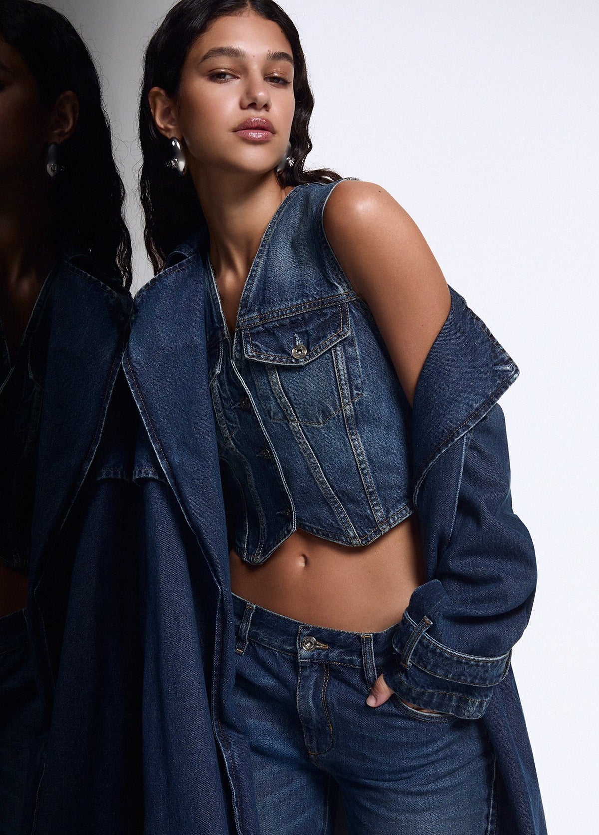 UF6503D03987915838-blue denim