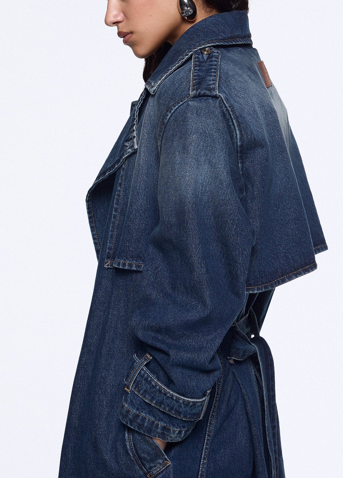 UF6503D03987915838-blue denim
