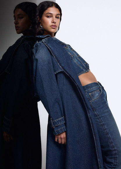 UF6503D03987915838-blue denim
