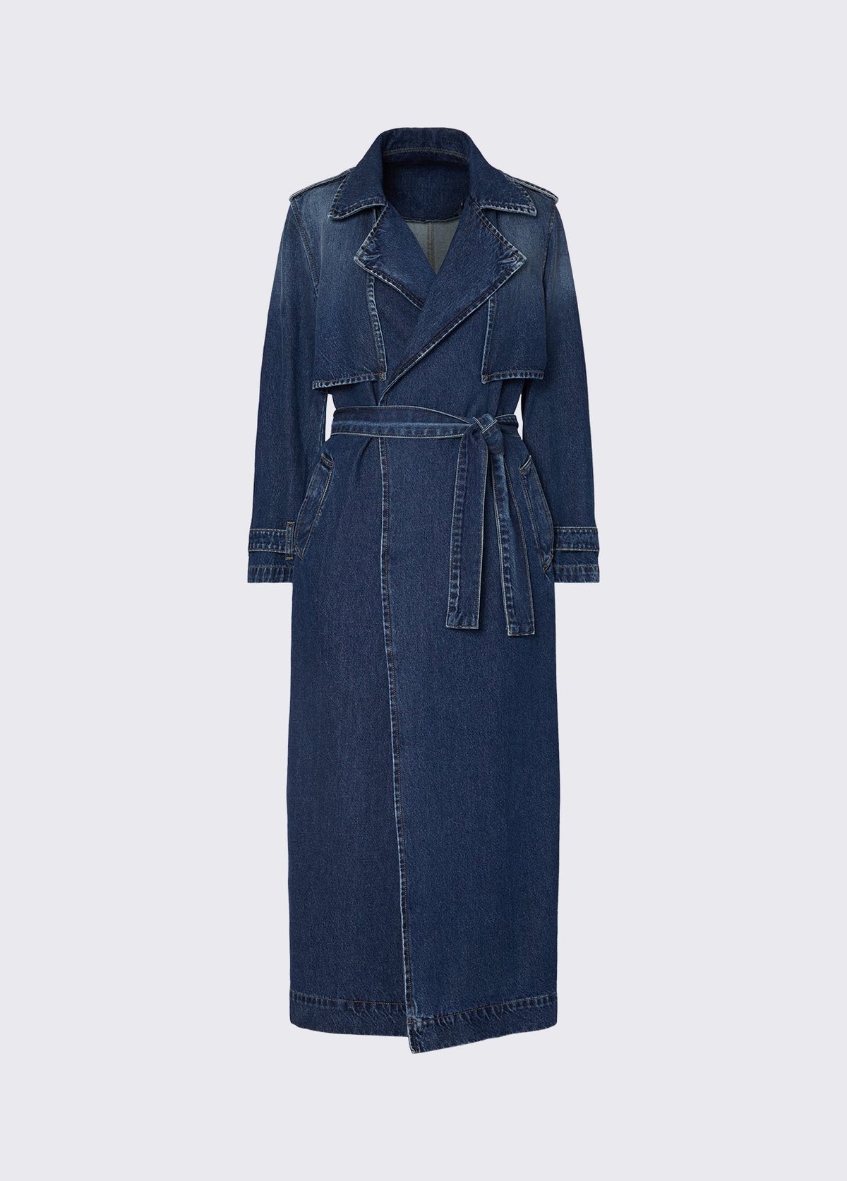 UF6503D03987915838-blue denim
