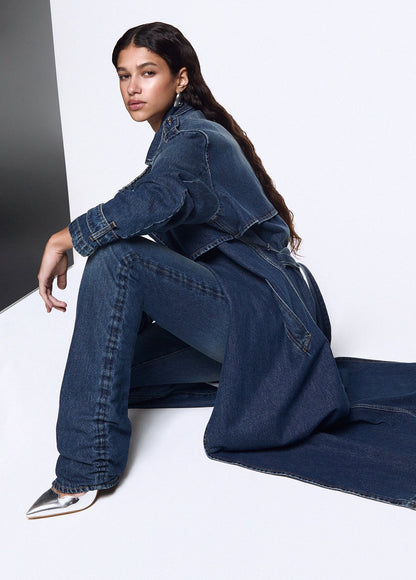 UF6516D03987915824-blue denim