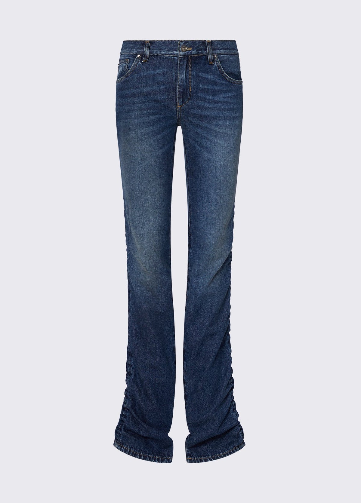 UF6516D03987915824-blue denim