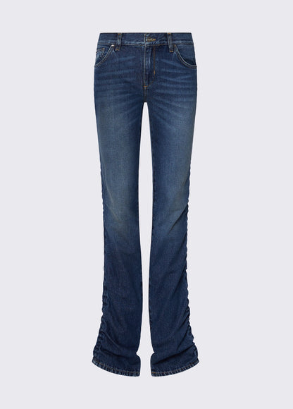 UF6516D03987915824-blue denim