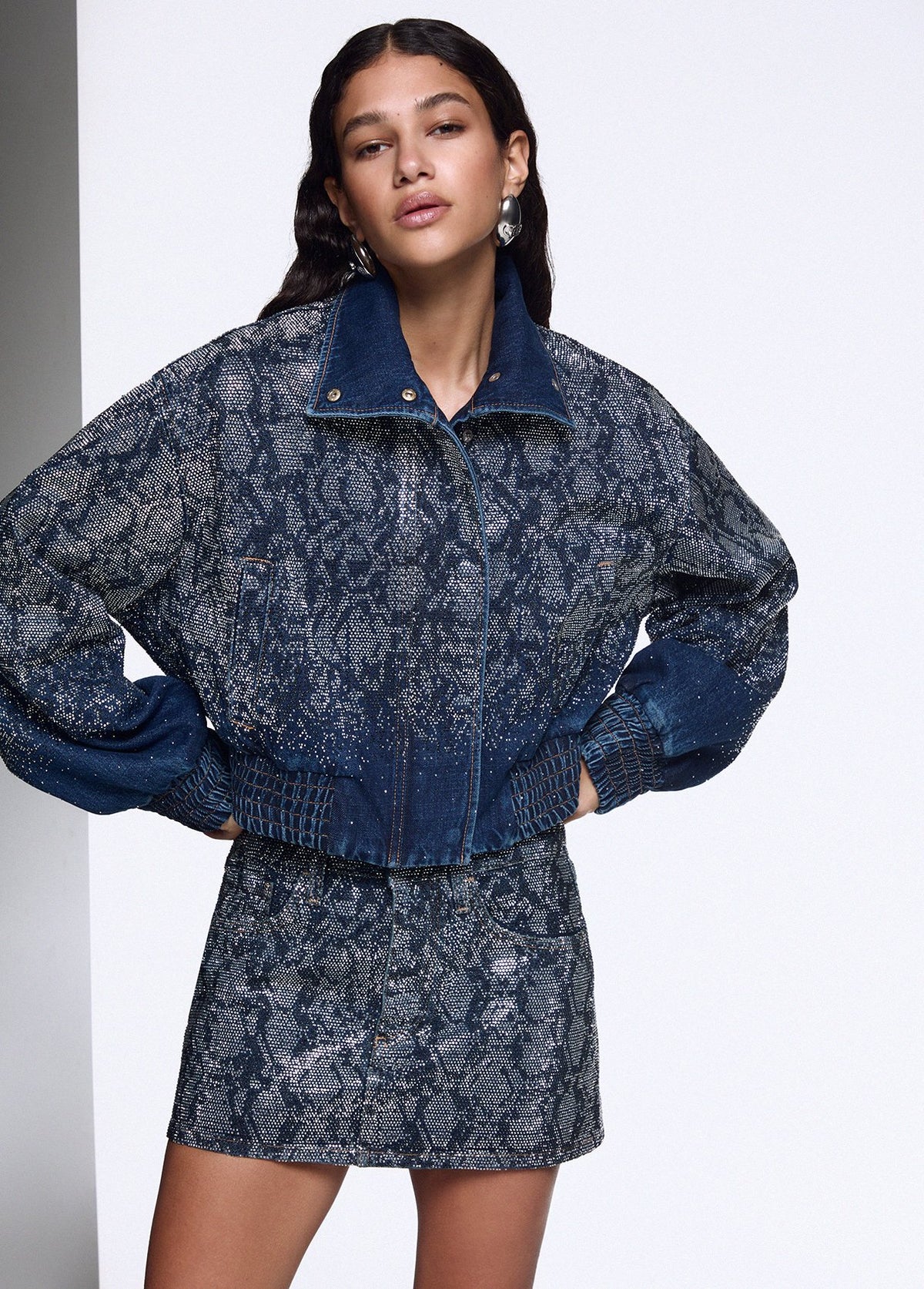 UF6521D485479155XS-blue denim