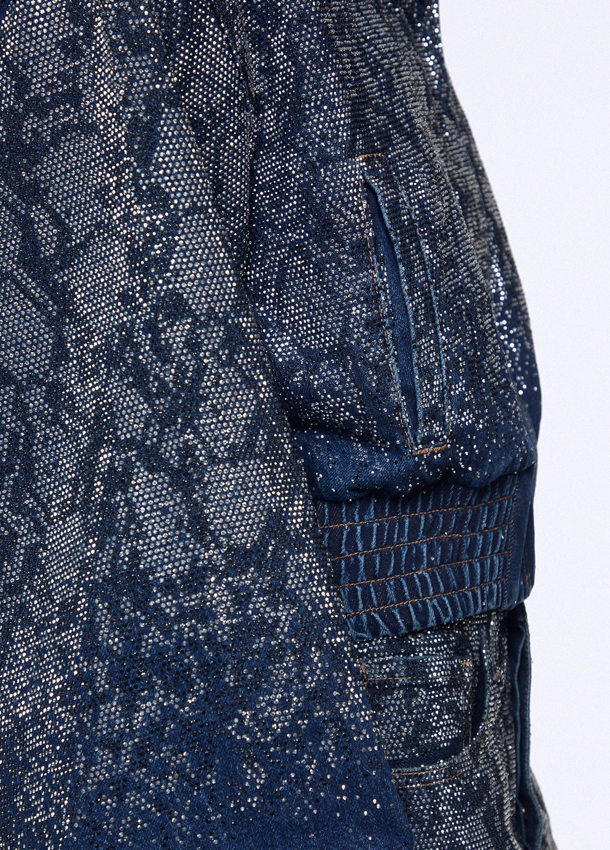 UF6521D485479155XS-blue denim