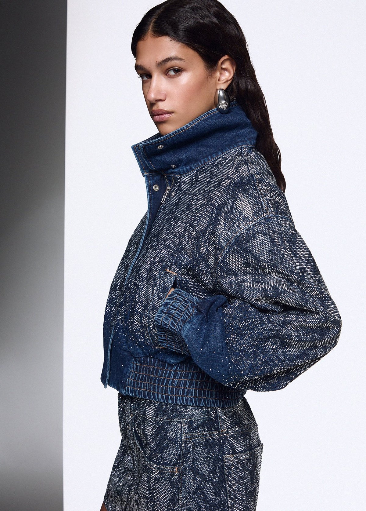 UF6521D485479155XS-blue denim