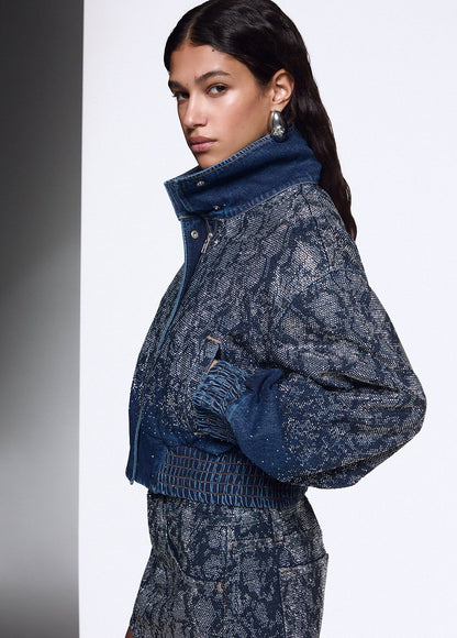 UF6521D485479155XS-blue denim