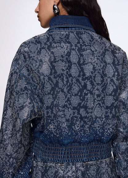 UF6521D485479155XS-blue denim