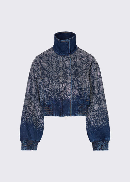 UF6521D485479155XS-blue denim
