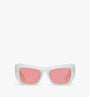 Sunglass