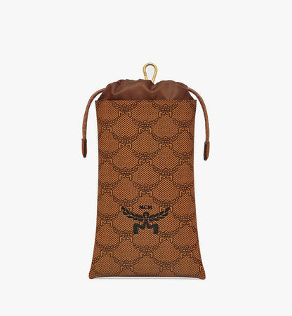 MEGESMM02LU001-Unisex Square Sunglasses|BLUE