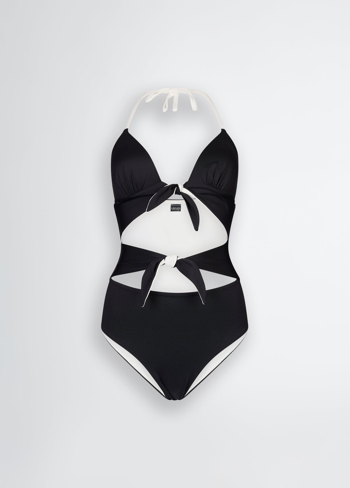 VA5006J6447090962B-black