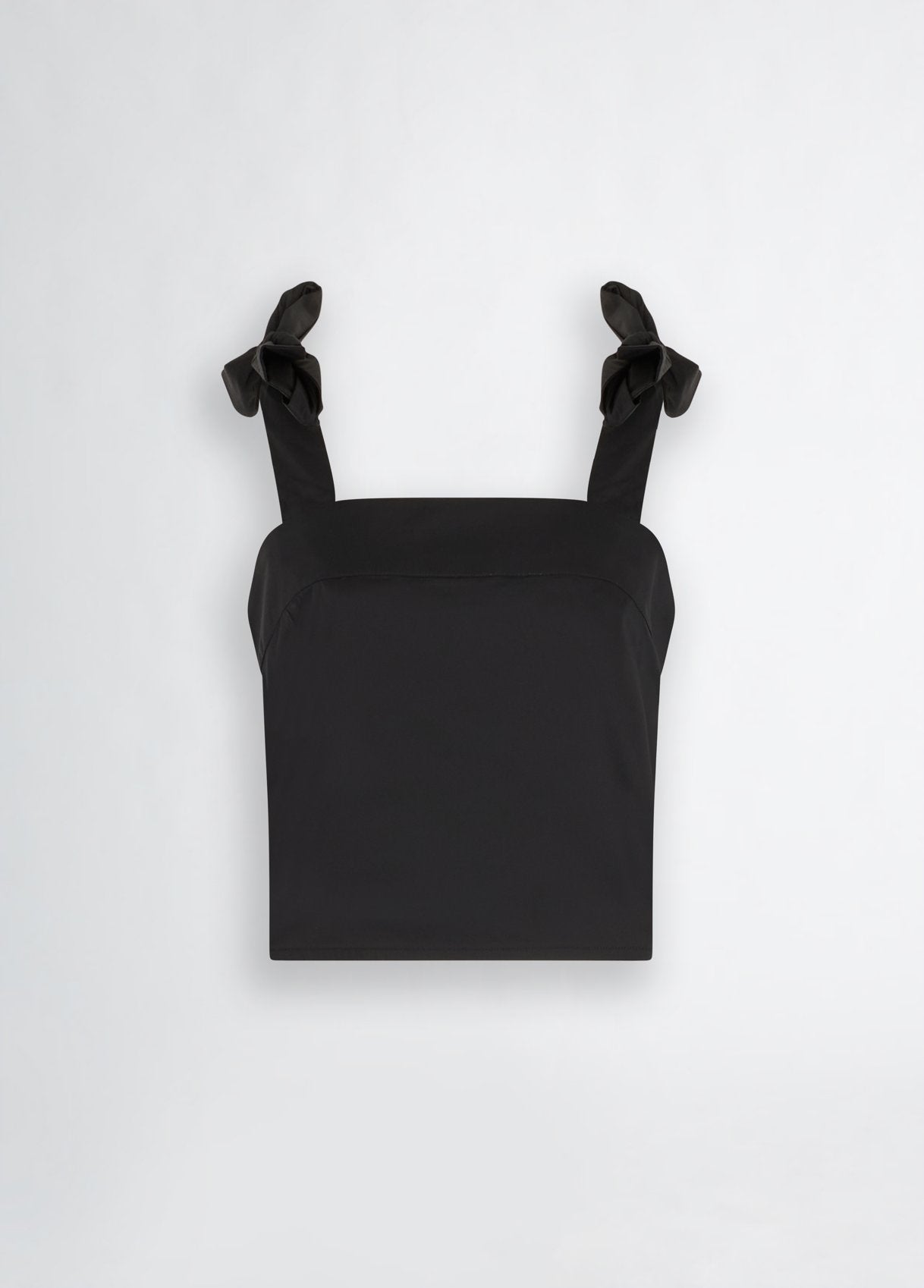 VA5064TS33022222XS-black