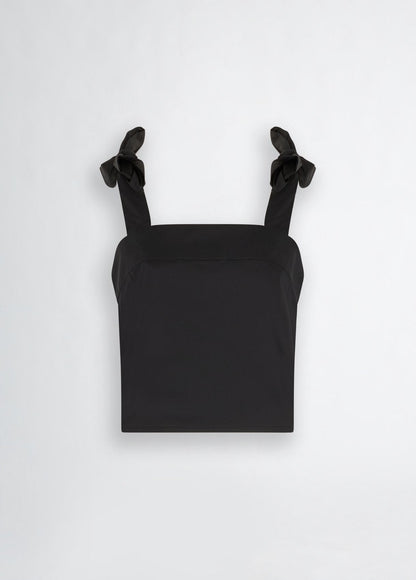 VA5064TS33022222XS-black