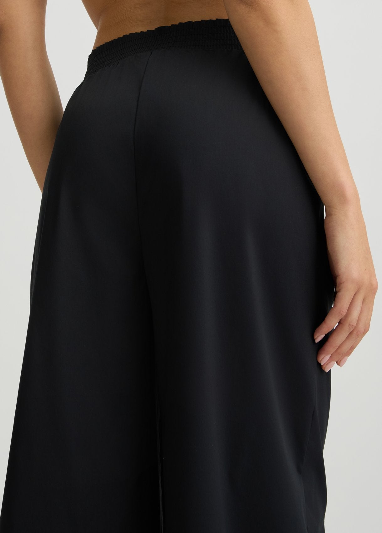 VA5065TS33022222XS-black