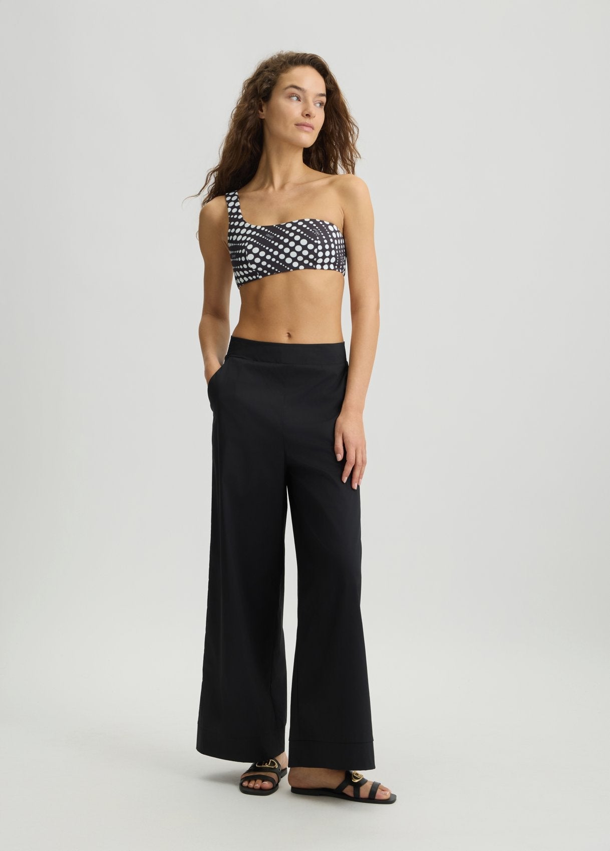 VA5065TS33022222XS-black