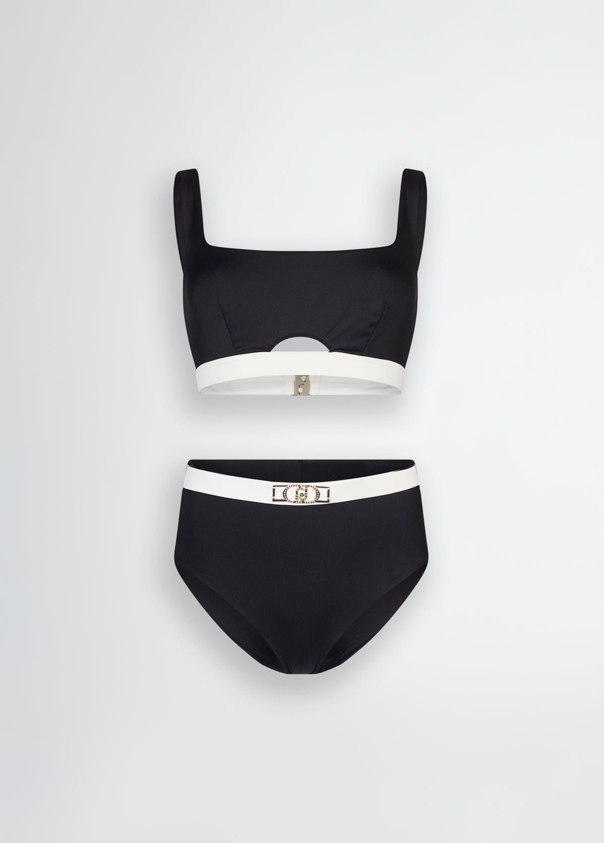 VA5075J6447090962B-black