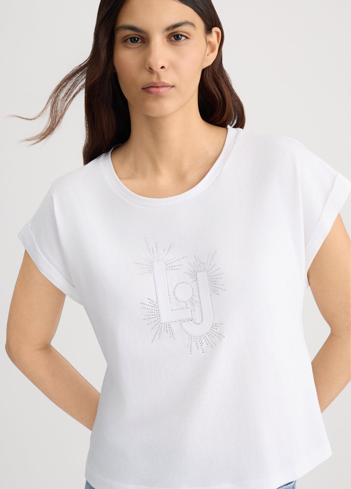 VA5151JS923M9196XS-white