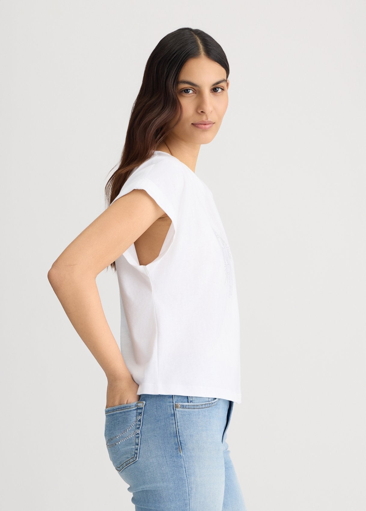 VA5151JS923M9196XS-white