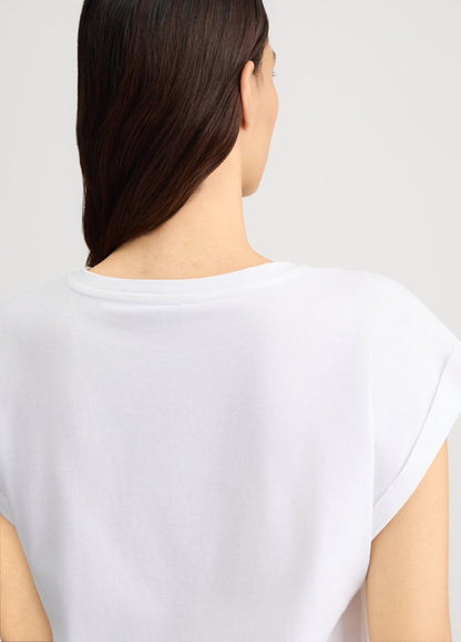 VA5151JS923M9196XS-white